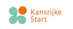 Logo Conferentie Kansrijke Start